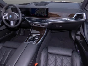 BMW X5 30d xDrive = Shadow Line = Гаранция - 163170 лв. - 14267324 9