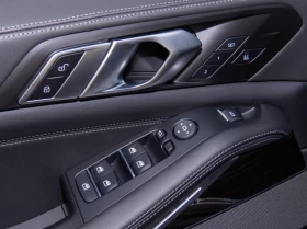BMW X5 30d xDrive = Shadow Line = Гаранция - 163170 лв. - 14267324 5