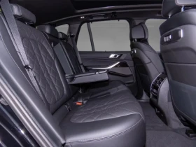 BMW X5 30d xDrive = Shadow Line = Гаранция - 163170 лв. - 14267324 12