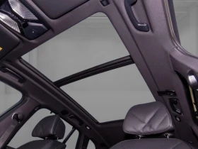 BMW X5 30d xDrive = Shadow Line = Гаранция - 163170 лв. - 14267324 8