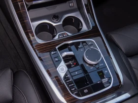 BMW X5 30d xDrive = Shadow Line = Гаранция - 163170 лв. - 14267324 10