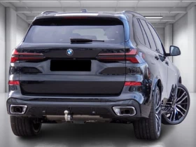 BMW X5 30d xDrive = Shadow Line = Гаранция - 163170 лв. - 14267324 2