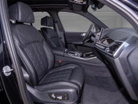 BMW X5 30d xDrive = Shadow Line = Гаранция - 163170 лв. - 14267324 11