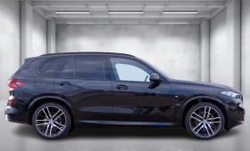BMW X5 30d xDrive = Shadow Line = Гаранция - 163170 лв. - 14267324 3