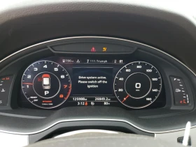 Audi Q7 PREMIUM PLUS* ДИГ.ТАБЛО* ПОДГРЕВИ* ПАНОРАМА - 26900 лв. - 45464366 9