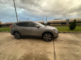 Обява за продажба на Nissan X-trail 1.7  ~28 500 лв. - изображение 2