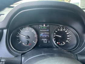 Nissan X-trail 1.7  | Mobile.bg    15