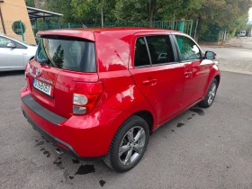 Toyota Urban Cruiser 1.4-D4D / 4x4 / 6-Speed / Keyless / Swiss | Mobile.bg    6