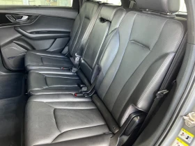 Audi Q7 PRESTIGE* DISTRONIC* 360CAM* BOSE* PANO*  | Mobile.bg    13