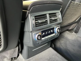 Audi Q7 PRESTIGE* DISTRONIC* 360CAM* BOSE* PANO*  | Mobile.bg    15