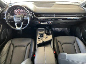 Audi Q7 PRESTIGE* DISTRONIC* 360CAM* BOSE* PANO*  | Mobile.bg    6