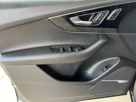 Audi Q7 PRESTIGE* DISTRONIC* 360CAM* BOSE* PANO*  | Mobile.bg    17