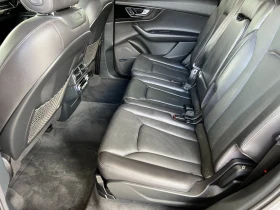 Audi Q7 PRESTIGE* DISTRONIC* 360CAM* BOSE* PANO*  | Mobile.bg    14