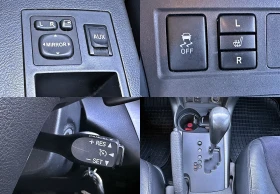 Toyota Rav4 2.2!!!AUTOMAT!!!FULL!!! | Mobile.bg    12