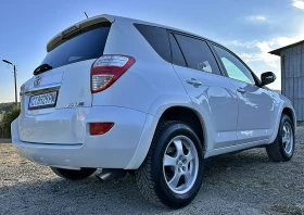 Toyota Rav4 2.2!!!AUTOMAT!!!FULL!!! | Mobile.bg    6