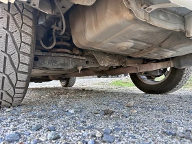 Toyota Rav4 2.2!!!AUTOMAT!!!FULL!!! | Mobile.bg    13