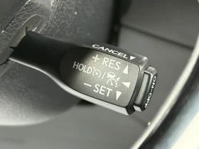 Toyota C-HR 1.8 HYBRID - 25900 лв. / 13242.46 € - 54722056 14