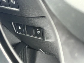 Toyota C-HR 1.8 HYBRID - 25900 лв. / 13242.46 € - 54722056 13