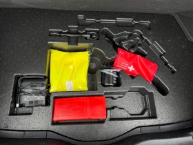 Toyota C-HR 1.8 HYBRID - 25900 лв. / 13242.46 € - 54722056 16