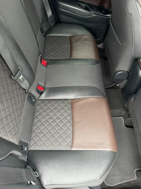 Toyota C-HR 1.8 HYBRID - 25900 лв. / 13242.46 € - 54722056 11