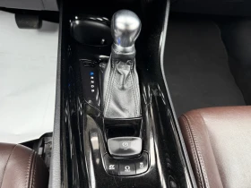 Toyota C-HR 1.8 HYBRID - 25900 лв. / 13242.46 € - 54722056 12