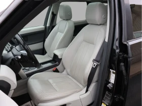 Land Rover Discovery Sport * HSE AWD CERTIFIED * ACCIDENT FREE* LAND ROVER MA, снимка 9