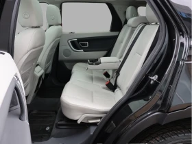 Land Rover Discovery Sport * HSE AWD CERTIFIED * ACCIDENT FREE* LAND ROVER MA, снимка 14