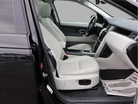 Land Rover Discovery Sport * HSE AWD CERTIFIED * ACCIDENT FREE* LAND ROVER MA, снимка 16