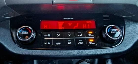 Kia Sportage 1.7 CRDI, снимка 15