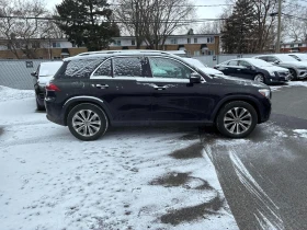 Mercedes-Benz GLE 350 BURMESTER* 360КАМЕРА* LANE* ASSIST* КЕЙЛЕС*  - 27354 € / 53499.77 лв. - 17181646 2