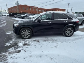Mercedes-Benz GLE 350 BURMESTER* 360КАМЕРА* LANE* ASSIST* КЕЙЛЕС*  - 27354 € / 53499.77 лв. - 17181646 3