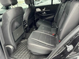 Mercedes-Benz GLE 350 BURMESTER* 360КАМЕРА* LANE* ASSIST* КЕЙЛЕС*  - 27354 € / 53499.77 лв. - 17181646 11
