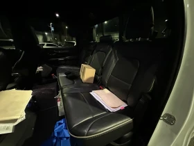 Dodge RAM 1500 2021 * Limited * CARFAX * ОТ ПРЕДСТАВИТЕЛСТВО - 20890 € / 40857.29 лв. - 62008164 10