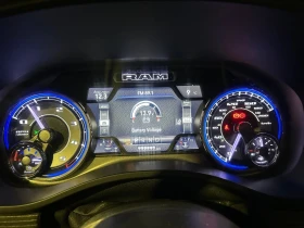 Dodge RAM 1500 2021 * Limited * CARFAX * ОТ ПРЕДСТАВИТЕЛСТВО - 20890 € / 40857.29 лв. - 62008164 8