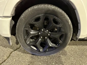 Dodge RAM 1500 2021 * Limited * CARFAX * ОТ ПРЕДСТАВИТЕЛСТВО - 20890 € / 40857.29 лв. - 62008164 6