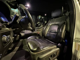 Dodge RAM 1500 2021 * Limited * CARFAX * ОТ ПРЕДСТАВИТЕЛСТВО - 20890 € / 40857.29 лв. - 62008164 11