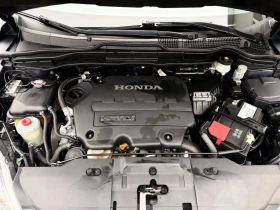 Honda Cr-v 2.2i-ctdi * Navi* UNIKAT*  - 5650 € / 11050.44 лв. - 97016036 17
