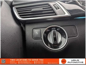 Mercedes-Benz ML 350 * ML350/No Accident/Fully Serviced! * CARFAX * ЦЕН - 15100 € / 29533.03 лв. - 52807995 9