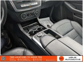 Mercedes-Benz ML 350 * ML350/No Accident/Fully Serviced! * CARFAX * ЦЕН - 15100 € / 29533.03 лв. - 52807995 14