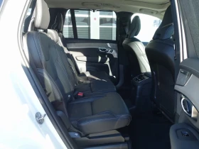 Volvo Xc90 T8 AWD Ultimate Dark FourC 7seats - 82500 € / 161355.98 лв. - 35558914 16