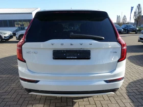 Volvo Xc90 T8 AWD Ultimate Dark FourC 7seats - 82500 € / 161355.98 лв. - 35558914 5