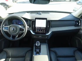 Volvo Xc90 T8 AWD Ultimate Dark FourC 7seats - 82500 € / 161355.98 лв. - 35558914 10