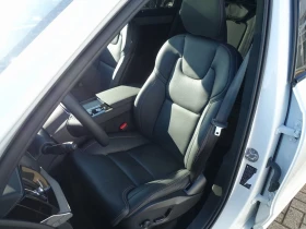Volvo Xc90 T8 AWD Ultimate Dark FourC 7seats - 82500 € / 161355.98 лв. - 35558914 8