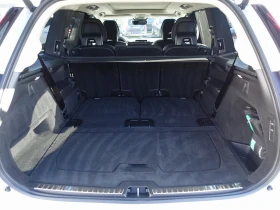Volvo Xc90 T8 AWD Ultimate Dark FourC 7seats - 82500 € / 161355.98 лв. - 35558914 17