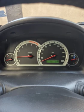 Chevrolet Captiva | Mobile.bg � ����� ������ 10