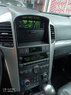 Chevrolet Captiva | Mobile.bg � ����� ������ 17