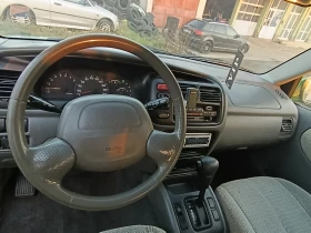 Suzuki Grand vitara - 5200 € / 10170.32 лв. - 81245707 9