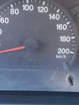 Suzuki Grand vitara - 5200 € / 10170.32 лв. - 81245707 10