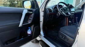 Toyota Land cruiser JDJ150 MF - 31400 € / 61413.06 лв. - 43426465 12