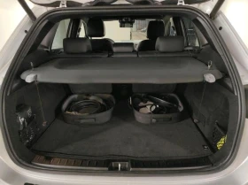 Mercedes-Benz EQA 300 progressive - 4-Matic - 29600 € / 57892.57 лв. - 19676110 10